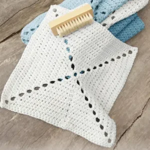 0-1079 Take Care by DROPS Design Endast denna vecka